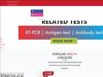 bookmytest.co.in