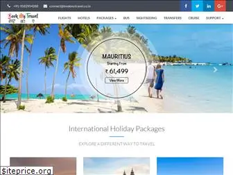 bookmytravel.co.in