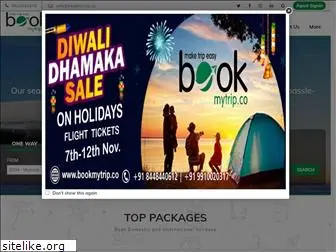 bookmytrip.co
