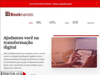 booknando.com.br