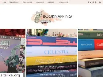 booknapping.de