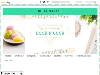 bookncook.over-blog.com