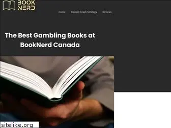 booknerd.ca