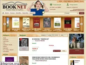 booknet.net.pl