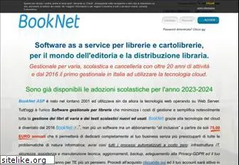 booknetasp.it