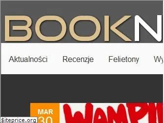 booknews.pl