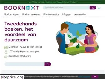 booknext.nl