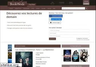 booknode.com