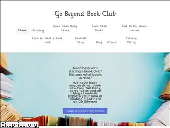 booknparty.com