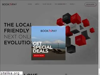 booknpay.net