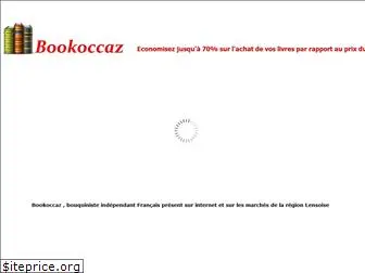bookoccaz.fr
