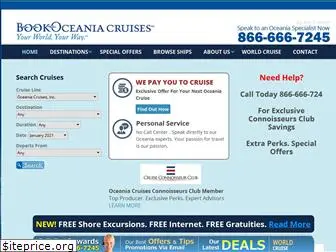 bookoceaniacruises.com