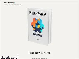 bookofdefold.com