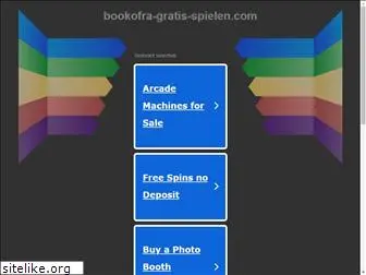 bookofra-gratis-spielen.com