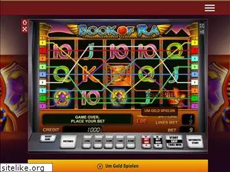 bookofra-play.com