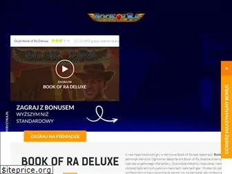 bookofra.pl