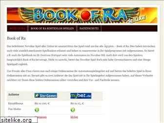 bookofra1.de