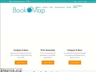 bookomap.com