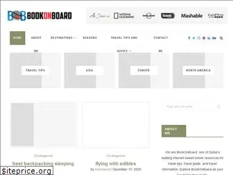 bookonboard.com
