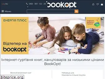 bookopt.com.ua