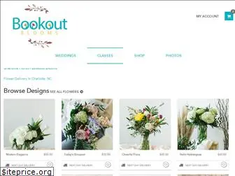 bookoutblooms.com