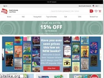 bookoutlet.com