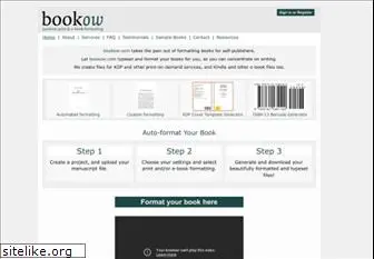 bookow.com