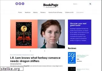 bookpage.com