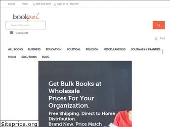 bookpal.com