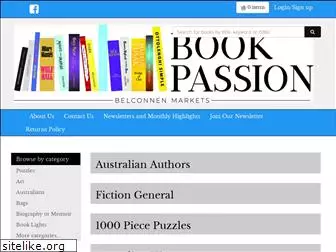 bookpassion.com.au