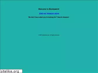 bookpatch.com