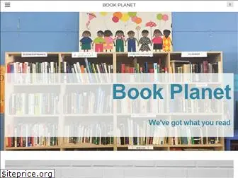 bookplanetnc.com