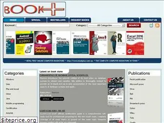 bookplus.com.np