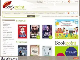 bookpoint.bg