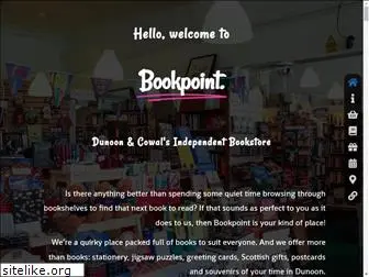 bookpointdunoon.com