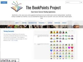 bookpoints.org