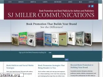 bookpr.com