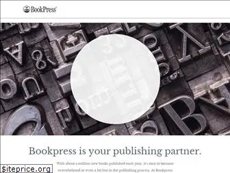 bookpresspublishing.com