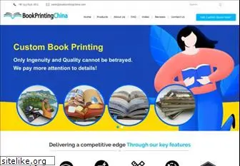 bookprintingchina.com