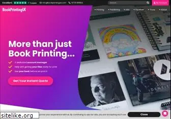 bookprintinguk.com