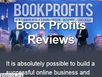 bookprofitsreviews.com