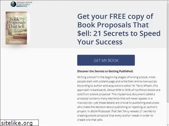 bookproposals.ws