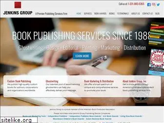 bookpublishing.com