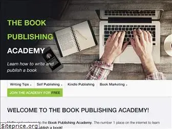 bookpublishingacademy.co.uk