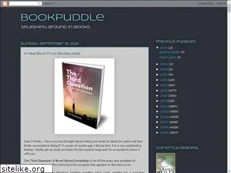 bookpuddle.blogspot.com