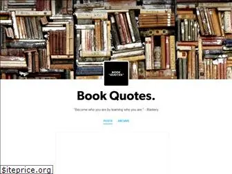 bookquotes.co