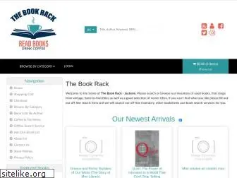 bookrackjackson.com
