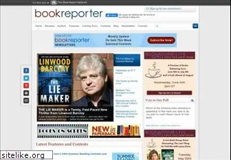 bookreporter.com