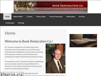 bookrestoration.co