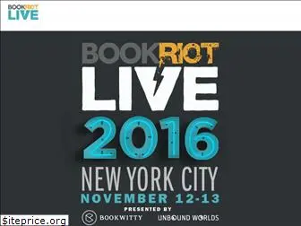 bookriotlive.com